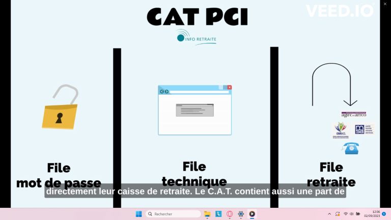 Capture d’écran (61)