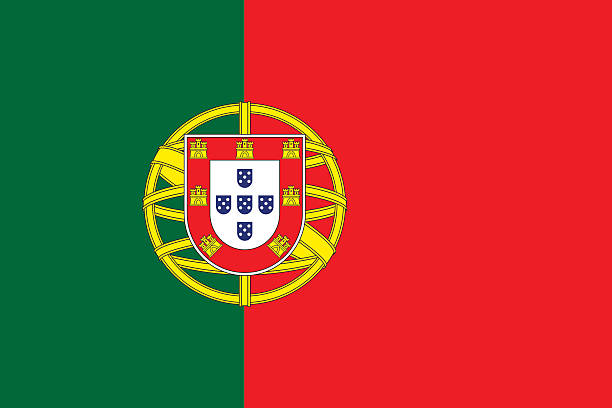 Portugais